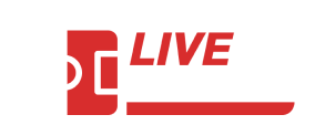 Logo-Livesodball-3-NonBG